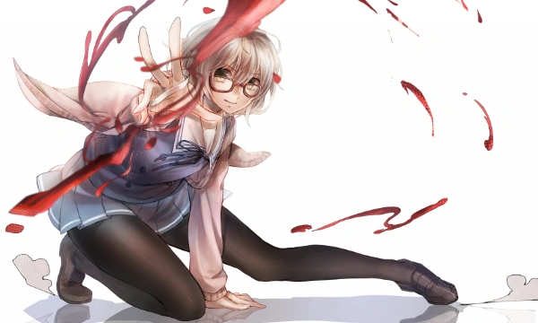 fclone的安装