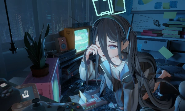 Linux命令-cd pwd