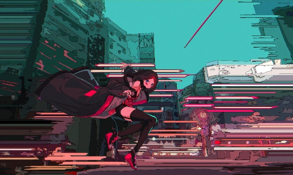 VPS测试常用脚本