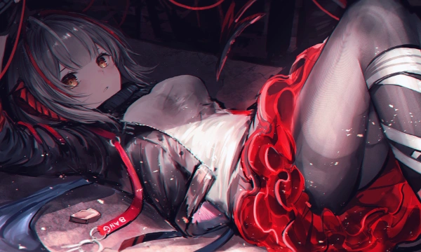 禁止 SSDP 服务
