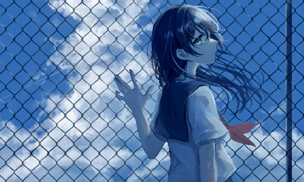 禁止 LLMNR 流量